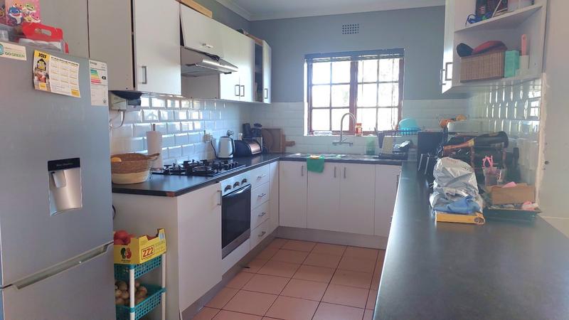 3 Bedroom Property for Sale in Richwood Western Cape